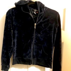 Valore hoodie from rampage